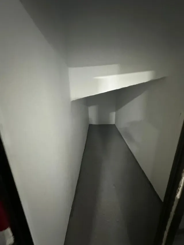 GARAJE PARA INVERSIÓN — 8