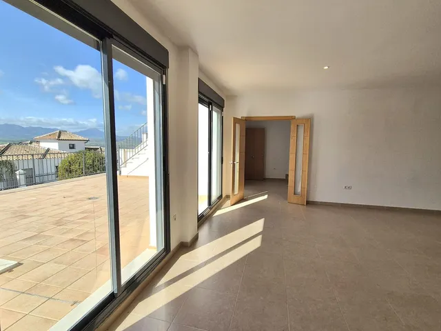 Chalet 3 habitaciones 180m² en venta - Puerto Sol-Los Almendros-El Tomillar — 7