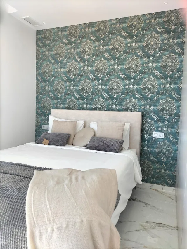 Villa 3 habitaciones 205m² en venta - Pinar de Campoverde — 12