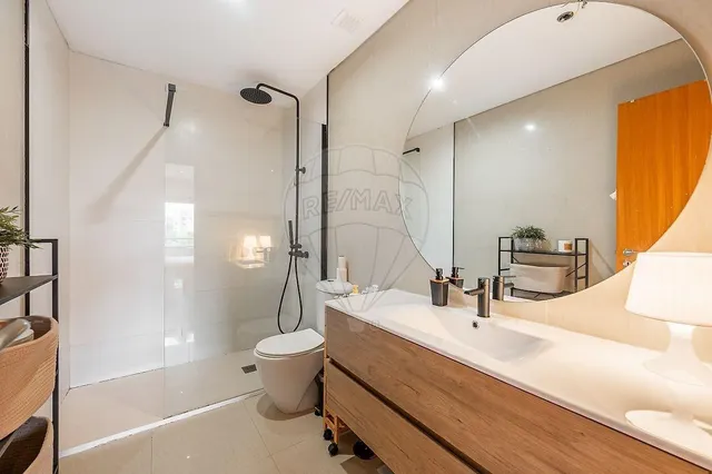 Apartamento 3 habitaciones 154m² en venta - São Vicente — 20