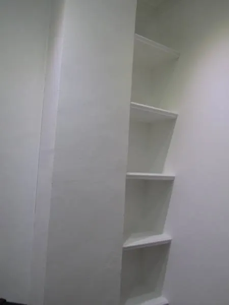 OFICINA 3 DESPACHOS — 19