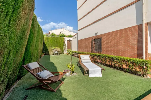 Precioso Chalet cerca de Granada. - foto 5