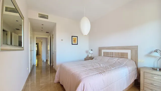 Apartamento 3 habitaciones 170m² en venta - Costa del Sol — 9
