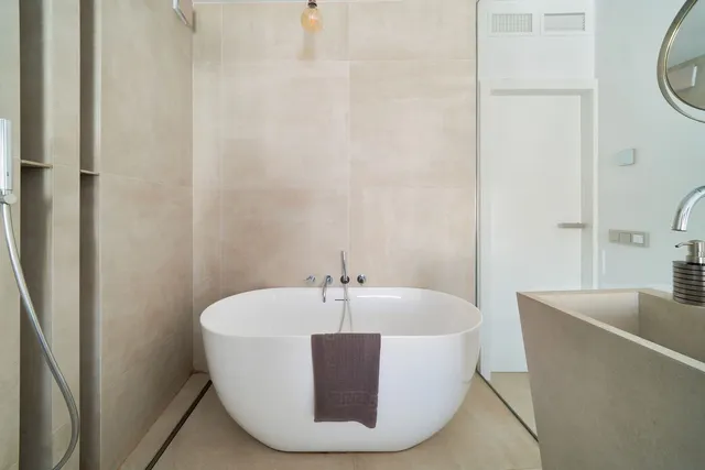 Apartamento 3 habitaciones 83m² en venta - Marbella — 24