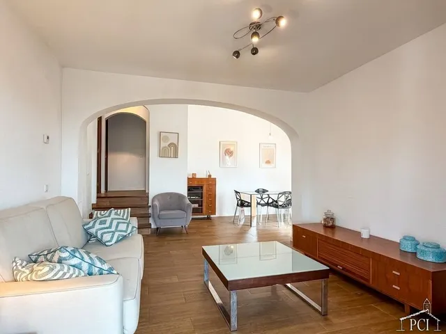 CALONGE - Chalet con licéncia turística — 10