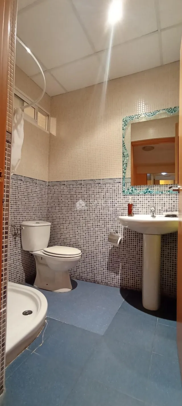 VENTA DE LOCAL COMERCIAL  EN ELCHE — 14