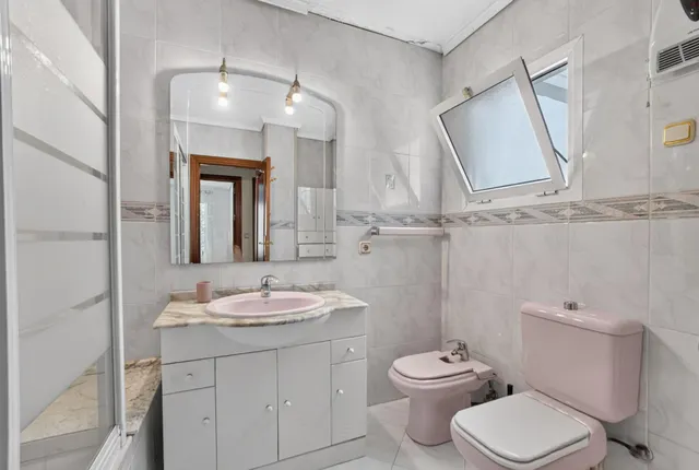 Apartamento 3 habitaciones 134m² en venta - torrevieja — 13