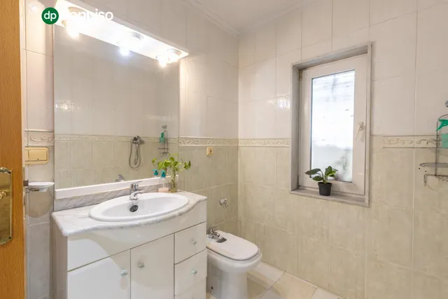 Casa en esquina en venta en Las Gabias — 31