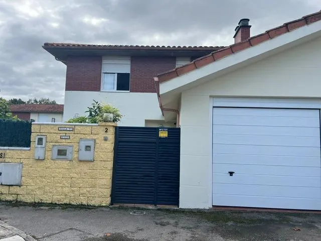 Impecable chalet en Cubas — 32