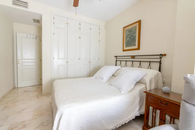 Apartamento 3 habitaciones 160m² en venta - Costa Del Sol — 10