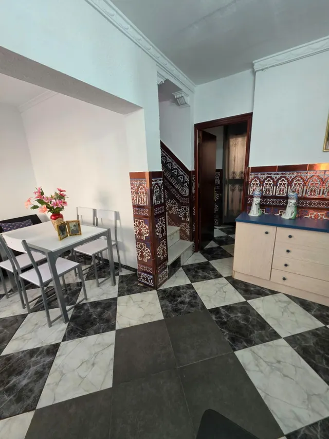 Magnífica casa en la sierra — 8