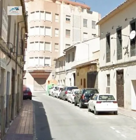 Venta casa en Monovar - Alicante - foto 2