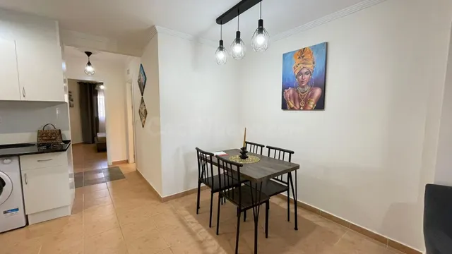 ✨ PRECIOSO PISO REFORMADO EN SAN PEDRO DEL PINATAR ✨ - foto 5
