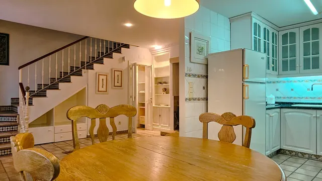 Casa independiente en el casco histórico de Gandia — 11