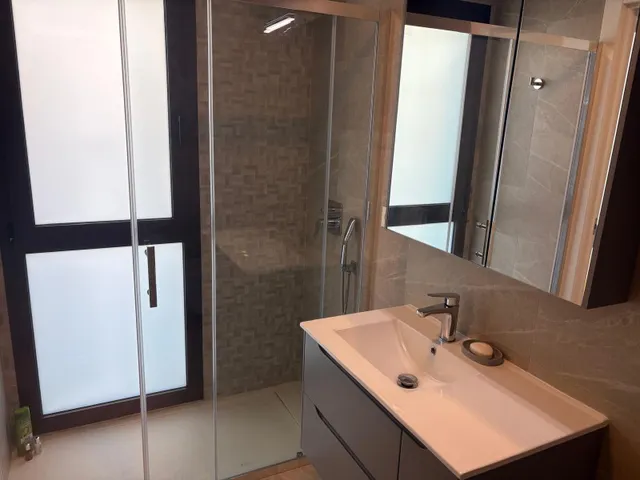 Villa 3 habitaciones en venta - Comunidad valenciana — 12