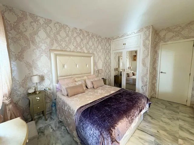 Adosado 3 habitaciones 145m² en venta - Costa Del Sol — 11