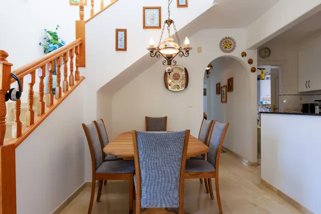 Villa 3 habitaciones 122m² en venta - Orihuela Costa — 9
