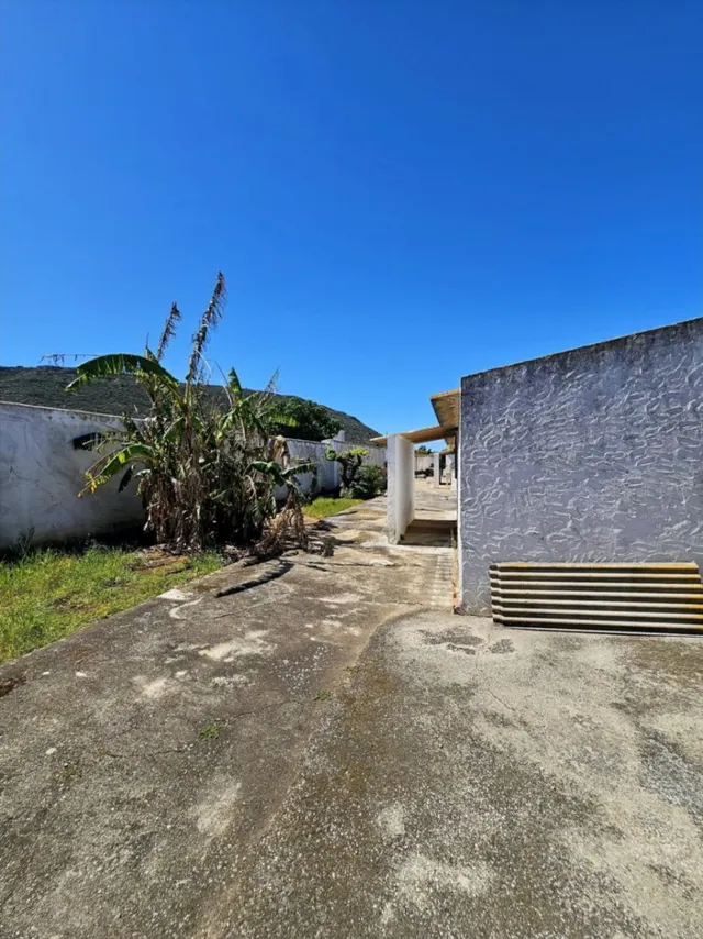 Masía en Denia/ La Xara  – Un oasis privado con vistas al Montgó y un potencial extraordinario — 45