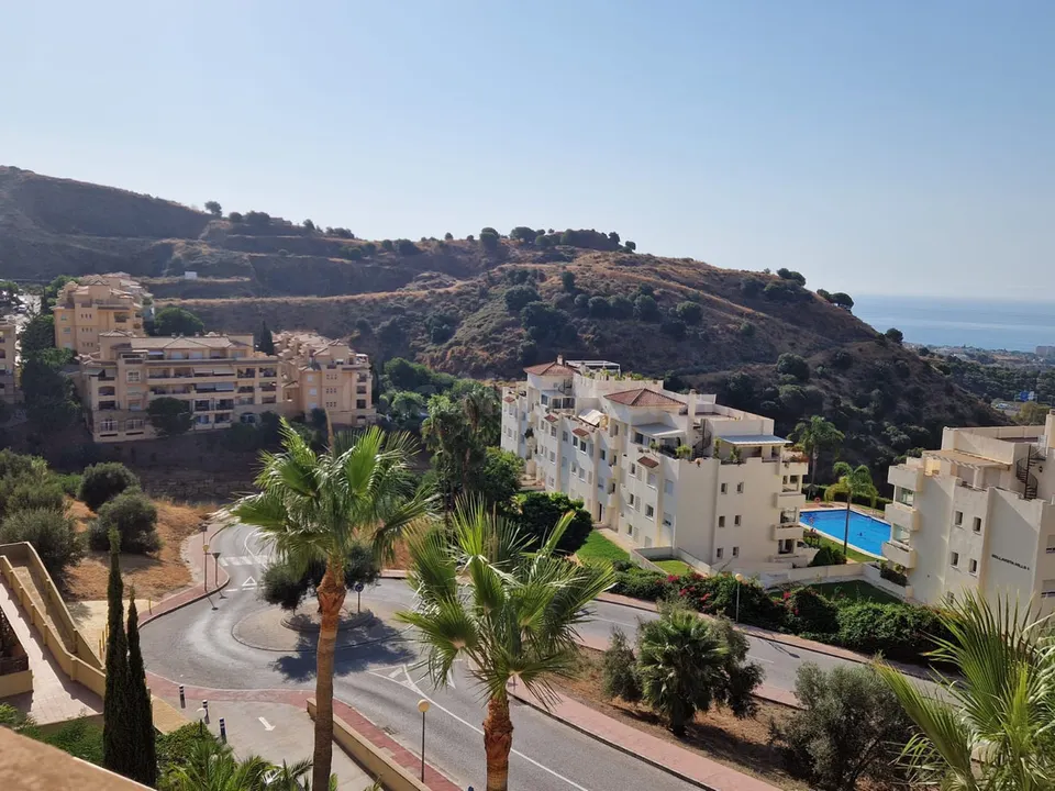 Apartamento 2 habitaciones 108m² en venta - Riviera del sol