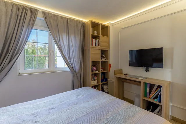 Villa 4 habitaciones 126m² en venta - Les deveses — 10
