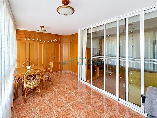 Piso en venta en Benidorm — 2