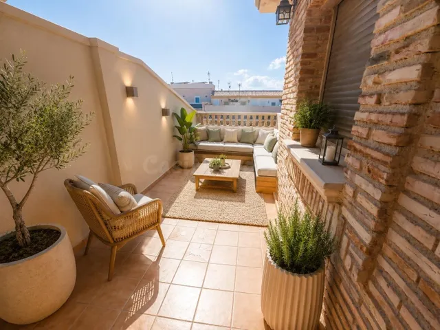 ¡Tu Nuevo Hogar en el Corazón de la Ciudad! ✨ Se vende sin m - foto 5