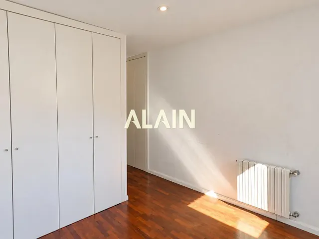 PISO EN VENTA COMPLEJO CON PISCINA — 22