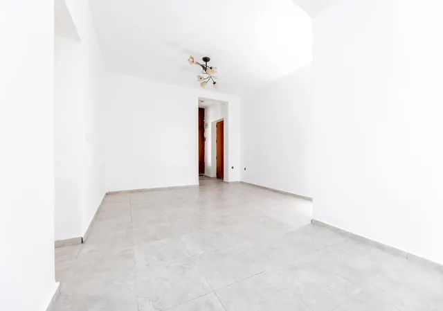 Piso en Venta en Casería De Montijo (Ganada) — 8