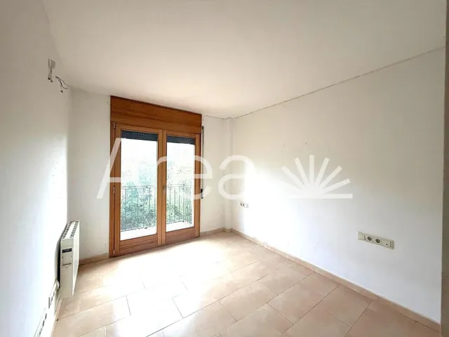 Precioso dúplex con terraza en Sant Iscle — 7