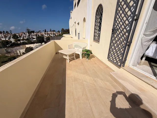 Adosado 4 habitaciones 170m² en venta - Riviera del sol — 19