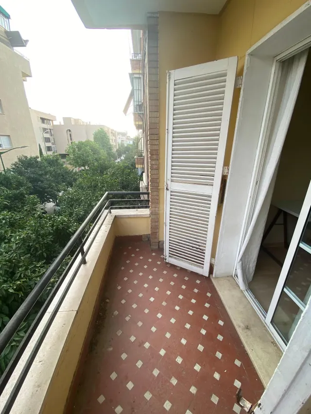 ALQUILER DE PISO EN BAMI - foto 4