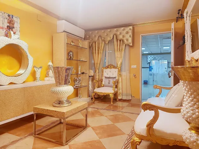 CASA REFORMADA IDEAL PARA FAMILIA NUMEROSA