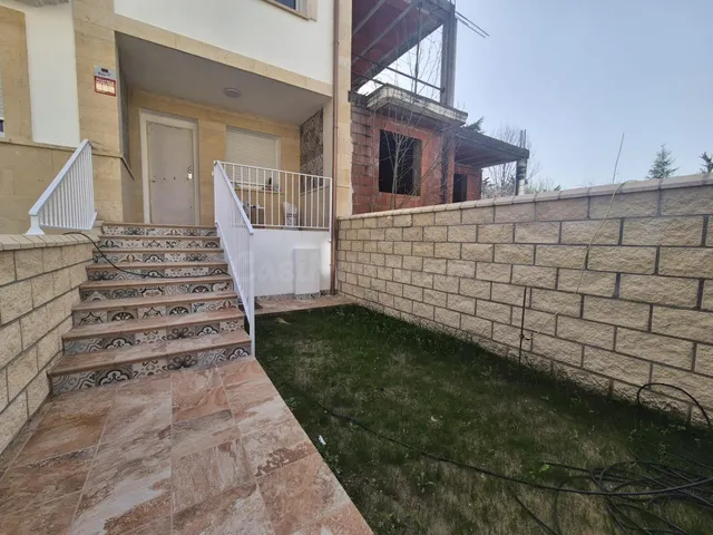 OPORTUNIDAD CHALET ADOSADO EN VILLASANA DE MENA - foto 3