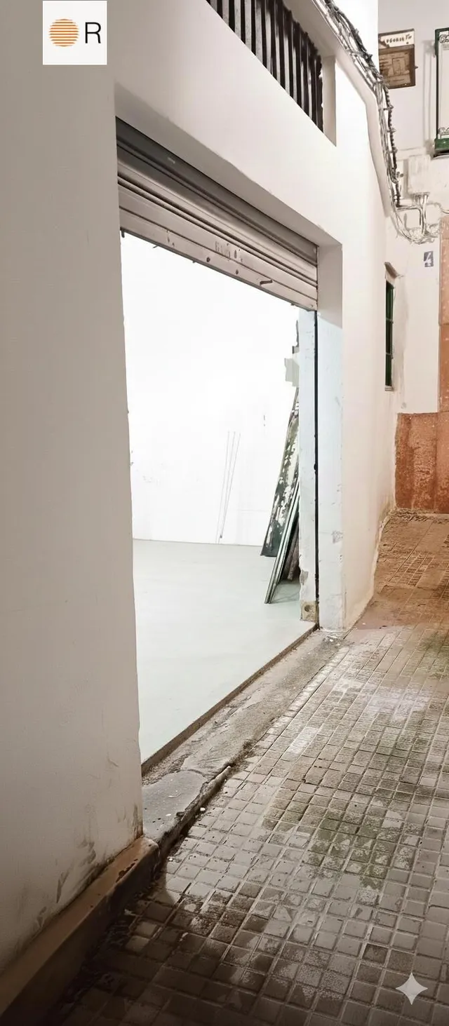¡ Oportunidad Única en el Corazón de Córdoba !