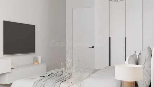PLANTA BAJA — 3