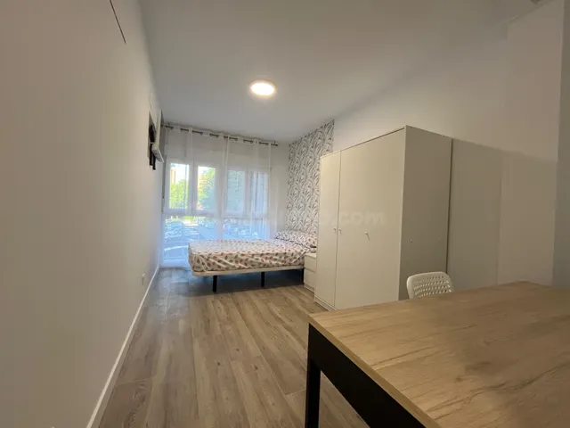 Habitación 6 habitaciones 147m² en alquiler - Barrio del Pil