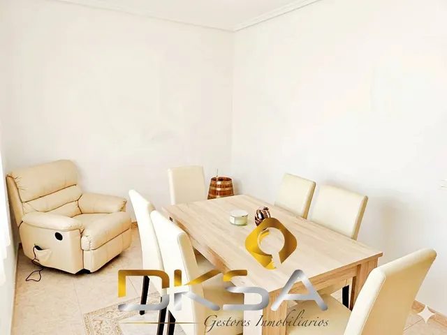 Casa en venta lista para entrar a vivir en Burriana - foto 4