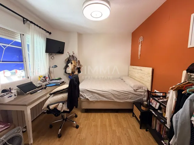 Exclusivo Ático en La Nucía con Vistas y Comodidades — 14
