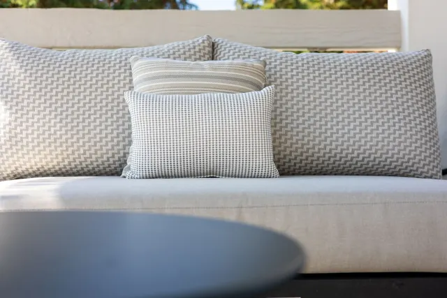 Adosado 3 habitaciones 131m² en venta - Costa Del Sol — 28