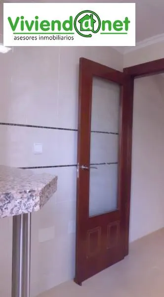 PRECIOSO DUPLEX EN URBANIZAC.CON PISCINAS Y JARDINES — 33