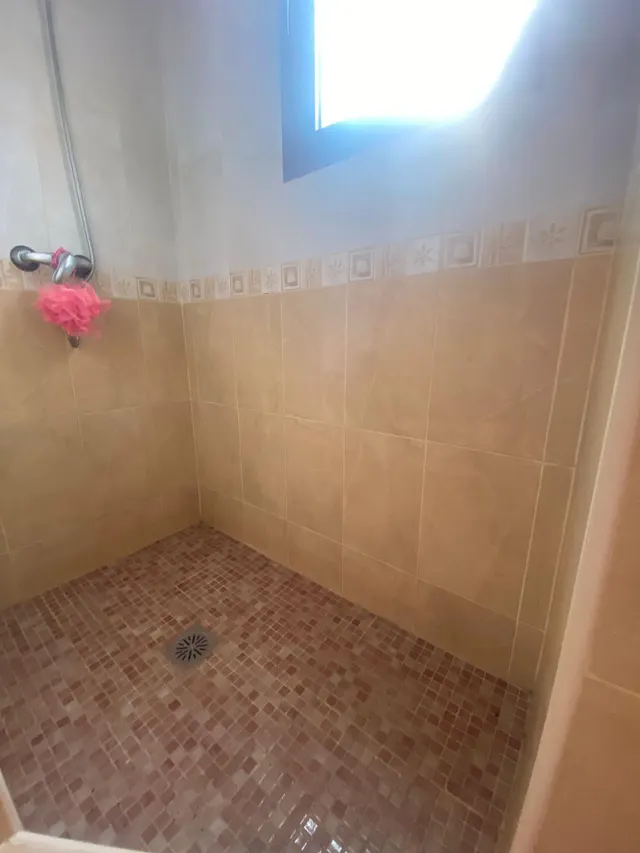 Casa en planta baja — 13