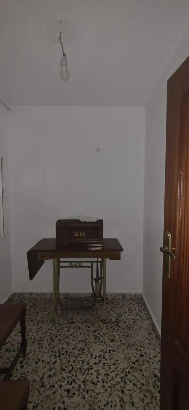MAGNIFICA CASA DE PUEBLO EN EL EMBARCADERO - RINCONCILLO — 28
