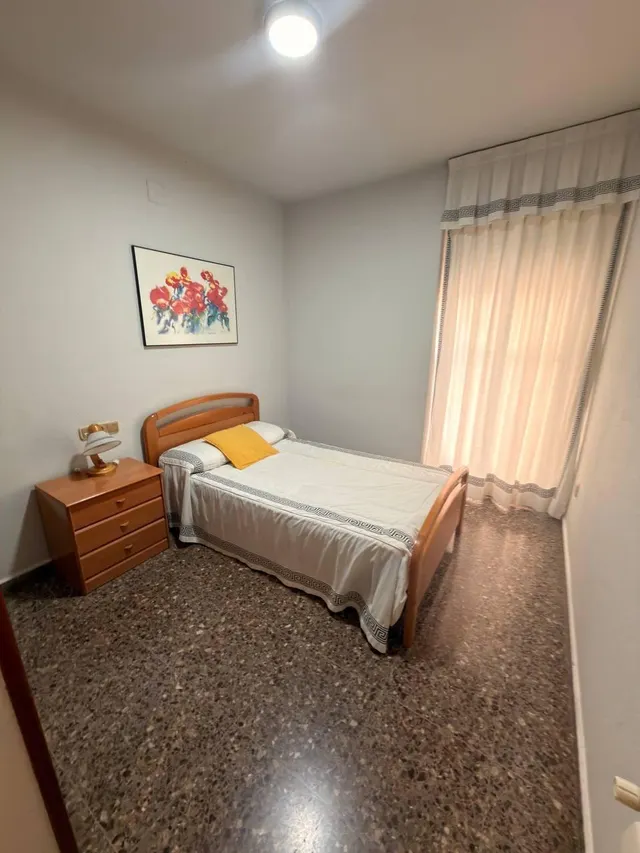 Piso 4 habitaciones 156m² en venta - Els Orriols — 12