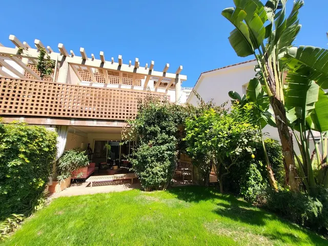 Apartamento 3 habitaciones 161m² en venta - Torre real — 3