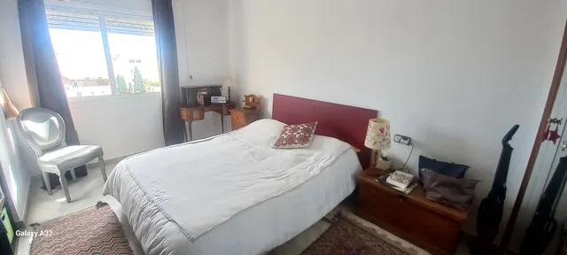 Apartamento 2 habitaciones 120m² en venta - Riviera del sol — 10