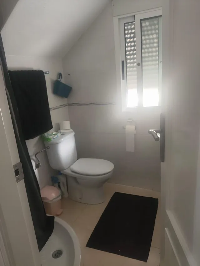 Villa 3 habitaciones 120m² en venta - Las filipinas — 12