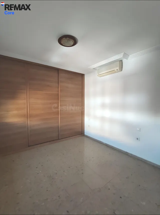 Exclusivo Piso zona a El Corte Inglés - foto 5