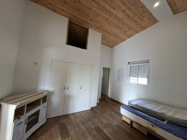 Chalet en montserrat: amplitud, comodidad y posibilidades para crear tu nuevo hogar — 8
