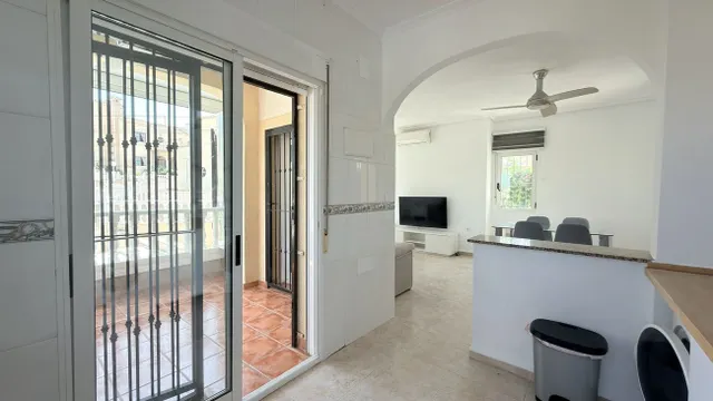 Villa 3 habitaciones 184m² en venta - Las Filipinas — 20