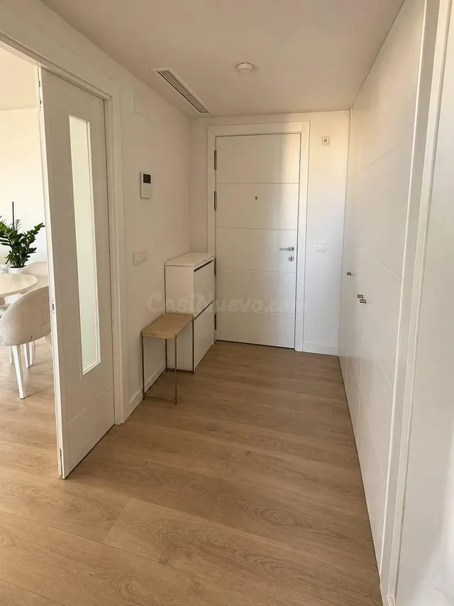 Piso 2 habitaciones 99m² en venta - Comunidad valenciana — 3